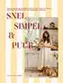 Kookboek Snel, simpel & puur