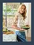 Kookboek So Good Express