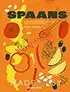 Kookboek Spaans Made Easy