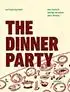 Kookboek The Dinner Party