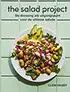 Kookboek The Salad Project