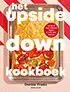 Kookboek 'Het Upside Down-kookboek'