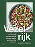 Kookboek 'Vezelrijk'