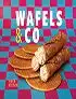 Kookboek Wafels & co