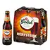 Koken met bier
