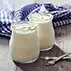 Griekse en Turkse yoghurt
