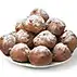 Oliebollen