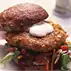 Burgers zonder vlees