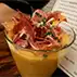 Culinaire serendipiteit in Spanje