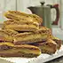 Gevulde speculaastaart