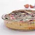 Hartige clafoutis