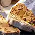 Kerstbrood