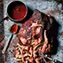Pulled pork