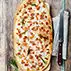 Aardappeltrend