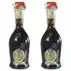 Balsamicoazijn