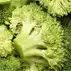 Gezonde broccolitaart