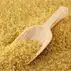 Bulgur