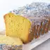 Cake bakken