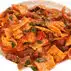 Chilaquiles