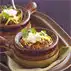 Chili con carne