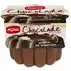 Chocoladepudding