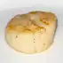 Coquilles