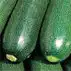 Courgettes
