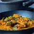 Curry