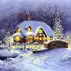 December