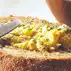 Eiersalade