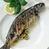 Forel