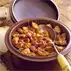 Goulash