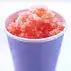 Granita