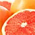 Grapefruit