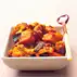 Groentecurry