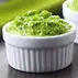 Groentesoufflé