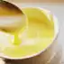 Hippe Hollandaise saus
