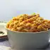 Hollandse pot