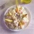 Huzarensalade