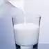 Karnemelk in de keuken