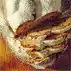 Kerstbrood
