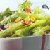 Komkommersalade