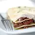 Lasagne