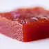 Membrillo