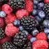 Nazomerfruit