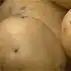 Nieuwe aardappelen