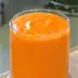 Nog meer oranje