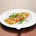 Omelet