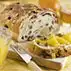 Paasbrood en paastaart