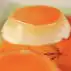 Panna cotta